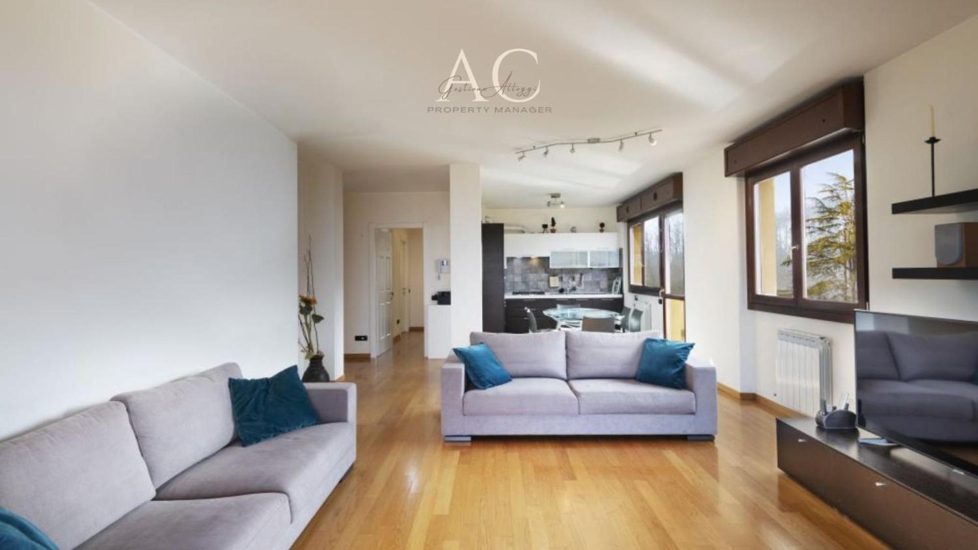 The House On The Lake Reno Di Leggiuno Exterior foto